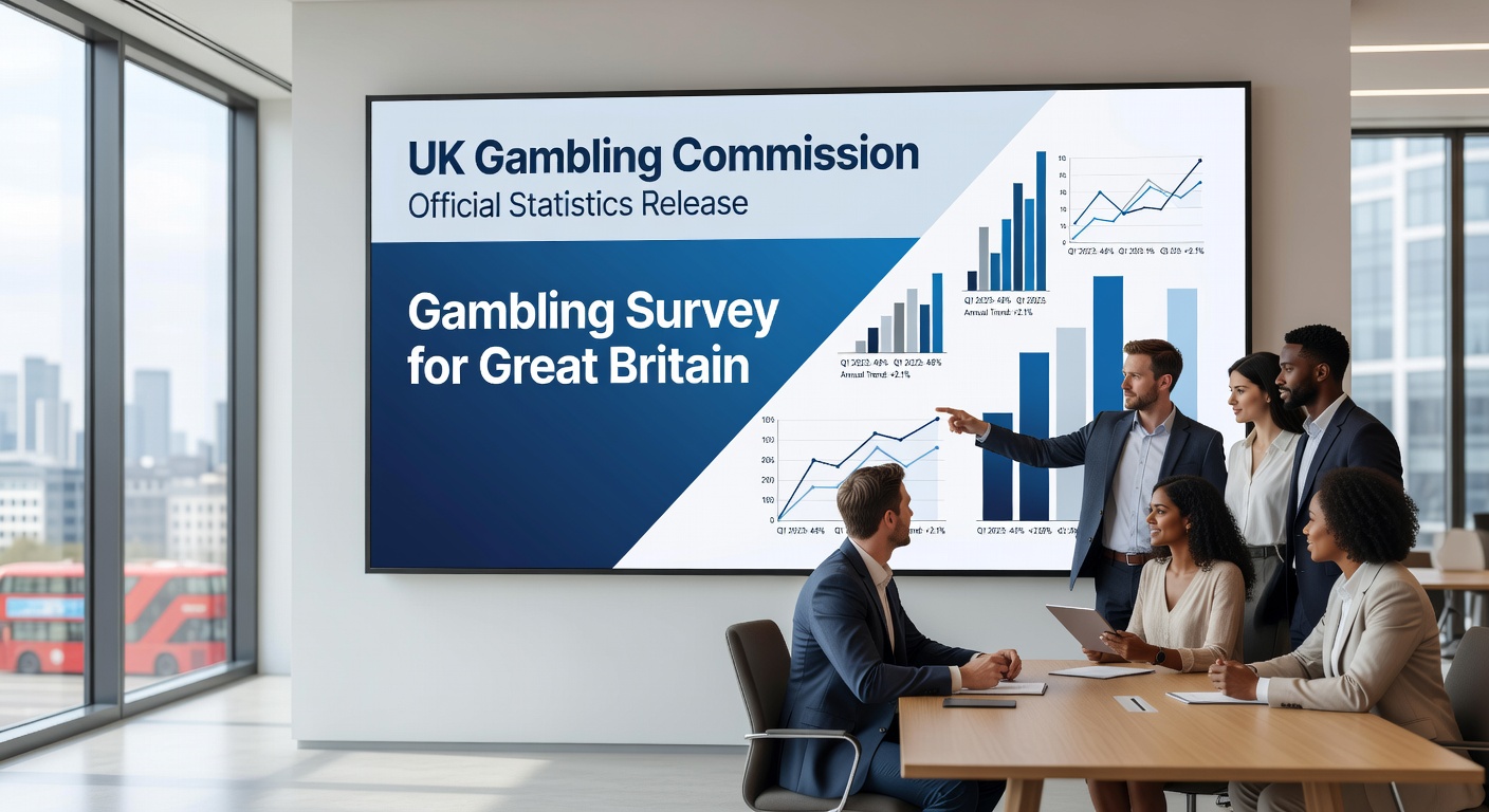 Close-up of a bet slip showing combined horse racing and football accumulator selections, with odds multiplying dramatically