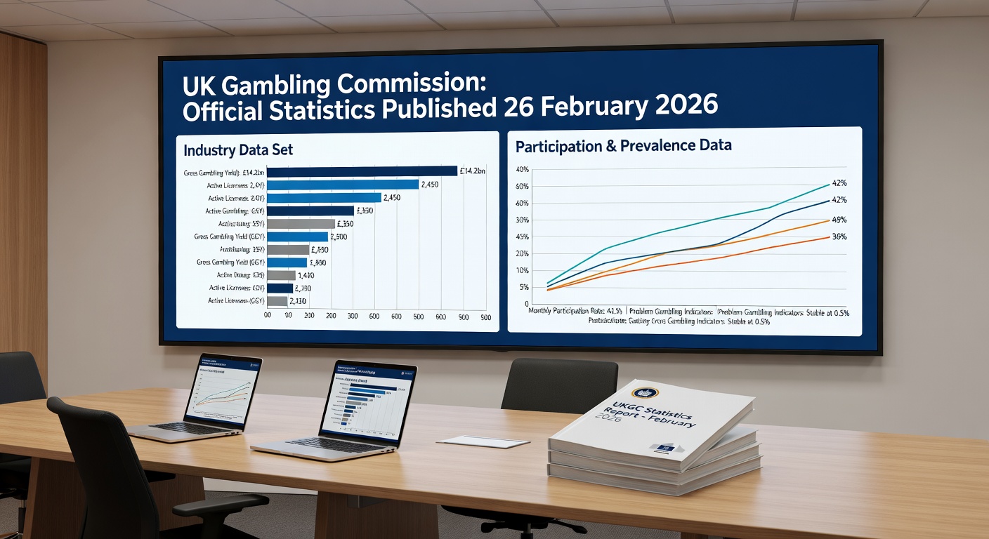 Bettor monitoring multiple screens with live odds feeds, graphs, and football match previews during a betting session