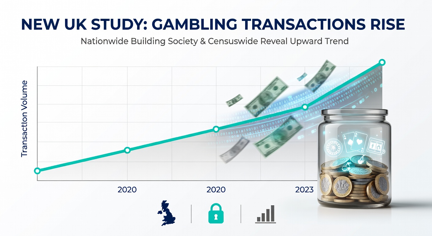 A tense football match scene with an underdog team celebrating a late goal, odds board in the background showing value on the surprise result